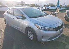 3KPFK4A71HE054966: 44427632