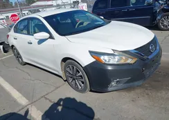 1N4AL3AP5HC129604: 44427640