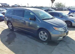 5FNRL5H99CB028318: 44427664