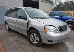 2FMZA52265BA66148: 44427733