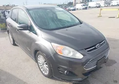 1FADP5CU5GL118990: 44427739