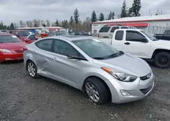 KMHDH4AE8CU349427: 44427748