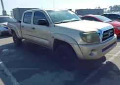 3TMKU72N96M007744: 44427792