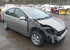 JTDKB20U653063868: 44427805