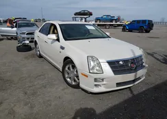 1G6DW67V680117407: 44428761