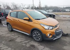 KL8CH6SA2KC765512: 44428801