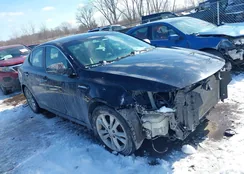 5XXGN4A78CG060792: 44428814