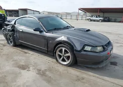 1FAFP42R64F130835: 44428828