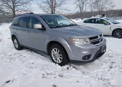 3C4PDDBG5FT566509: 44428833