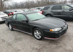 2G1WX15K529295703: 44428841