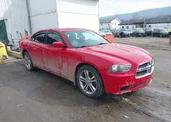 2C3CDXJG1CH183712: 44428843