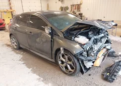 1FADP3L90HL283461: 44428844