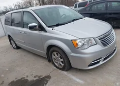 2C4RC1CG4CR150975: 44428846