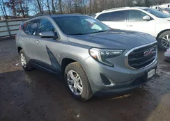 3GKALTEV7JL326761: 44428880