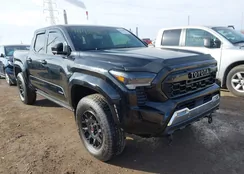 3TMLB5JN7SM108310: 44428904