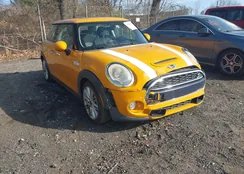 WMWXM7C53ET970477: 44428907