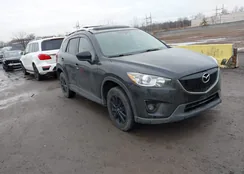 JM3KE4CE7D0143744: 44428963