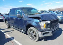 1FTEW1CG6JFC30384: 44428967