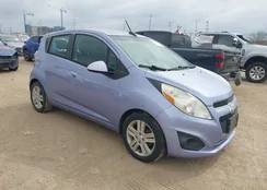 KL8CD6S95FC749876: 44428973