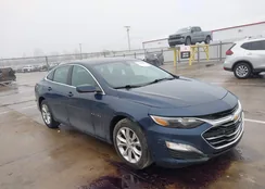 1G1ZD5ST7KF190887: 44428985