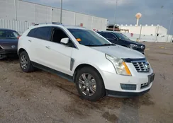 3GYFNBE3XFS544978: 44428997