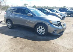 5N1AT2MT2GC813341: 44429006