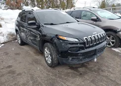 1C4PJMCB4HW556658: 44429011