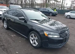 1VWBP7A31CC070953: 44429014