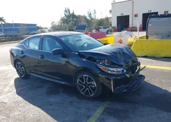 3N1AB8DV3SY310691: 44429031