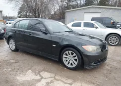 WBAVB13556KX35709: 44429041