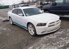 2C3CDXCT2DH603232: 44429052