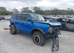 1FMEE9BP1RLA41038: 44429057