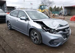 4S3BWAD62P3008542: 44429065