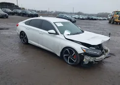 1HGCV1F39JA115098: 44429069