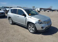 1C4NJCBA7CD647275: 44429073