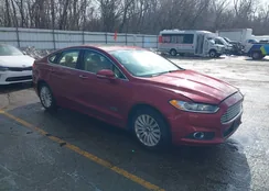 3FA6P0PU0GR133422: 44429077