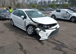 5YFEPRAE3LP047209: 44429084