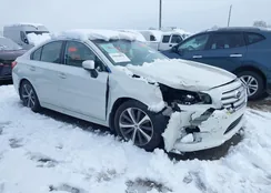 4S3BNEN6XH3066649: 44429092