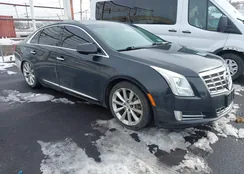 2G61R5S38D9143551: 44429110