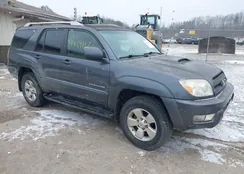 JTEBT14R530026995: 44429117