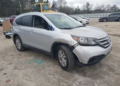 2HKRM3H71EH559047: 44429136