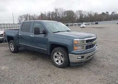 3GCUKSEC3EG233464: 44429149