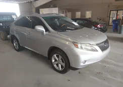 2T2BK1BA3AC068665: 44429185