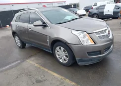 3GYFNAE36CS617947: 44429208