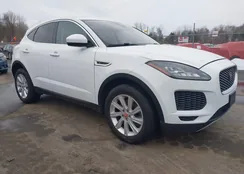 SADFJ2FX3K1Z47493: 44429214