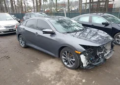 2HGFC1F38MH703132: 44429219