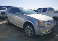 1GYEE637780156707: 44429227