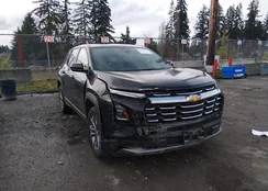 3GNAXPEGXSL323242: 44429228