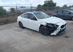 WBA23GG07T7U42779: 44429233