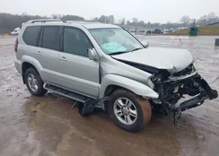 JTJBT20X530002871: 44429248